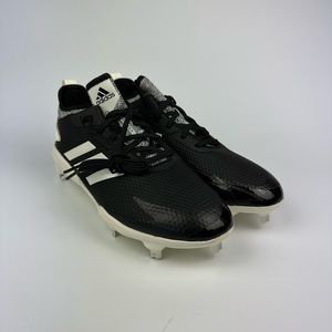NWT Men’s Adidas Adizero Afterburner Baseball Cleats Size 7.5